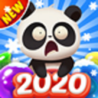 Изображения panda pop 2020 на ПК с Windows