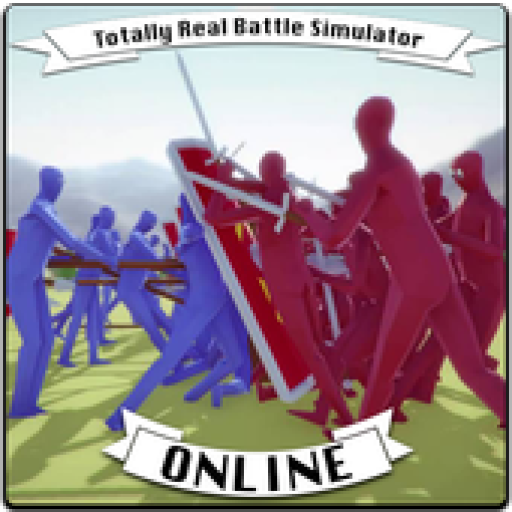Totally really. Totally accurate battle simulator моды. Totally accurate battle simulator. Real battle simulator. Fillers в английском языке.
