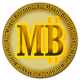 Magic Bitcoin APK