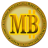 Скачать Magic Bitcoin APK для Windows