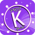 Pro Walktrough for Kine Master-Editing video 2020 Apk