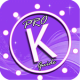 Pro Walktrough for Kine Master-Editing video 2020 APK