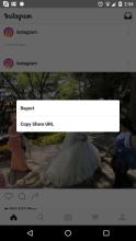 Download Instagram Photo&amp;Video APK Download for Android