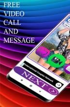 TokTok video call,dating toktok video calling APK Download for Android