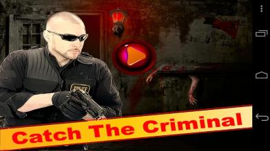 Catch The Criminal APK Download for Android