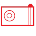 Spy  Video Recorder Camera Apk