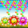 Flower Bubble Miracle Download on Windows