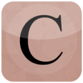 Carlsbad Dental Care Apk