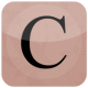 Carlsbad Dental Care APK