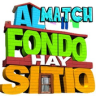 Al Fondo Hay Sitio Match Game icon