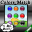 Color Games for Kids Download on Windows