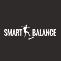 Smart balance Apk