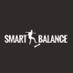 Smart balance APK