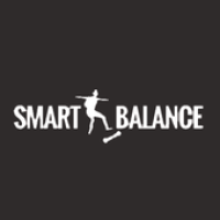 Smart balance APK تصویر هنری