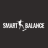 Smart balance APK - Download for Windows