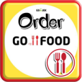 Cara Order GOJEK - GO FOOD Apk