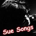 Sue Songs Apk