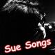 Sue Songs APK