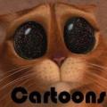 Cartoons Apk