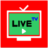 Изображения Tamil Live TV на ПК с Windows