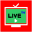 Tamil Live TV Download on Windows