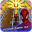 Subway Spider Surfers - Superheroes Game 3D Download on Windows