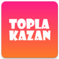 Topla Kazan Apk