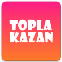 Topla Kazan APK カバーアート