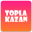 Topla Kazan Download on Windows