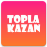 Topla Kazan Game icon