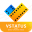 Vstatus Download on Windows