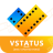 Vstatus APK - Download for Windows