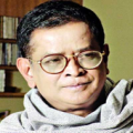 Humayun Ahmed Books Apk