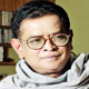 Humayun Ahmed Books APK