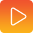 락티비 - raktv APK - Download for Windows