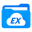 EX File Explorer, File Manager - File Browser 2020 Download on Windows