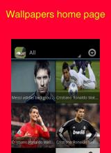 Famous Football Players APK Download for Android