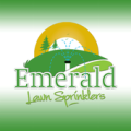 Emerald Lawn Sprinklers Apk