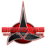 BIGGBOSS Application icon