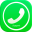 Support for new WhatsApp Tips 2017 Download on Windows