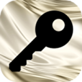 TheGolden Key Apk