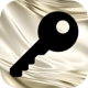 TheGolden Key APK