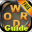 Free Word Cookies New guide Download on Windows