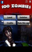 100 Zombies APK Download for Android