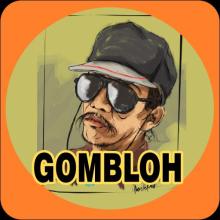 Lagu Gombloh Kenangan Lawas Offline APK Download for Android