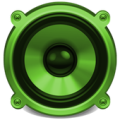 Soundtrack it! Apk