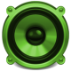 Soundtrack it! APK