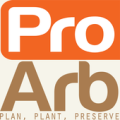 Pro Arb Magazine Apk