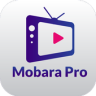 Mobara Play Application icon