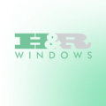 H&amp;R Windows Apk